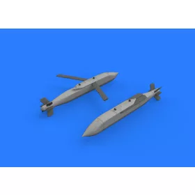 Eduard - AGM-154A/C Block I