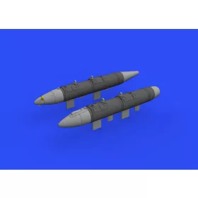 Eduard - AN/ALQ-71(V)-2 ECM pod