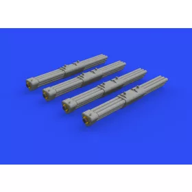 Eduard - SUU-14 dispenser
