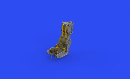 Eduard - F/A-18E Ejection Seat, For Meng