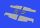Eduard - F4F-4 folding wings PRINT for EDUARD