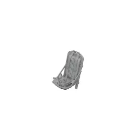 Eduard - P-51D seat w/ integral belts PRINT  EDUARD
