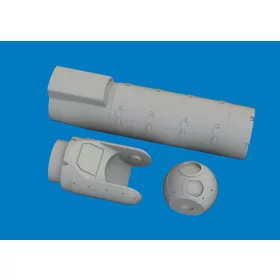 Eduard - AN/AAQ-28 PRINT