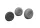 Eduard - Me 262 wheels for Arma Hobby