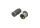Eduard - MiG-21R exhaust nozzle for Eduard