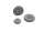 Eduard - MiG-21R wheels for Eduard