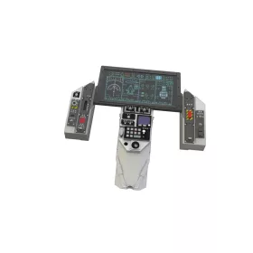 Eduard - F-35A LööKplus for Tamiya