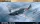 Eduard - Bf 109G-10 ERLA  EDUARD-PROFIPACK