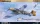 Eduard - Bf 109K-4