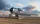 Eduard - F6F-3