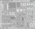 Eduard - Bf 110G-2 1/72 EDUARD