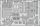 Eduard - MiG-21bis upgrade set  EDUARD