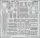 Eduard - F6F-3 1/72 for EDUARD