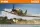 Eduard - P-400 Profipack