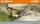 Eduard - Bf 109G-4 Profipack