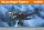 Eduard - SE.5a Night Fighter Profipack