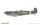 Eduard - Spitfire Mk.Vb mid
