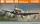 Eduard - Bf 109G-10 WNF / Diana Profipack