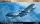 Eduard - P-51B Mustang Malcolm Hood canopy 1/48 EDUARD-PROFIPACK