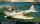 Eduard - A6M2 Zero Type 21 Profipack repülő makett