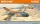 Eduard - MiG-21MF Profipack