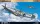 Eduard - Bf 109E-1 Profipack