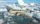 Eduard - Bf 110D  EDUARD-WEEKEND