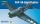 Eduard - F6F-5N Nightfighter Weekend Edition