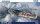 Eduard - Bf 109G-6/ AS