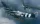 Eduard - Spitfire Mk.Ixc Weekend Edition