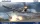 Eduard - Tempest Mk.V Series 1 1/48