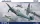 Eduard - Bf 109E-4 1/48