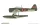 Eduard - A6M2-N Rufe