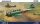 Eduard - A6M2-K