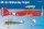 Eduard - SE.5a Wolseley Viper Weekend Edition