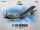 Eduard - P-51B Mustang