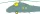 Eduard - Wessex HC.2 for Airfix