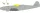 Eduard - Bf 109K for Eduard