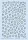 Eduard - Italian smoke rings camouflage for