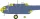 Eduard - Hampden TB Mk.I torpedo bomber Tface for ICM