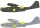 Eduard - PBY-5A Tface for Eduard / Revell