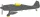 Eduard - Fw 190A-8 Tface for Hobby Boss