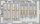 Eduard - Mi-4 seatbelts STEEL for TRUMPETER helikopter makett