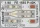Eduard - P-40K seatbelts STEEL for Eduard