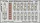 Eduard - B-26C-45 Marauder seatbelts STEEL for ICM
