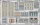 Eduard - Buccaneer S.2D seatbelts STEEL for Trumpeter