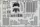 Eduard - Bf 109F-2 Weekend for Eduard