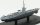 Edicola - Blohm & Voss U-Boot Sottomarino Sommergibile U59 Kriegsmarine German Navy 1940 2 Tone Grey