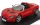 Edicola - Opel Speedster 2001 Orange