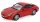 Edicola - PORSCHE 911 996 CARRERA COUPE 1997 RED